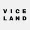 WDR Music Picked Up By VICELAND
