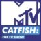 Music Created by Randi Solomon for WDR now on MTV’s Catfish