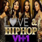 WDR Lands Another Track on VH1’s Love & Hip Hop