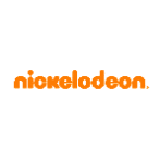 Nickelodeon Summer Jam