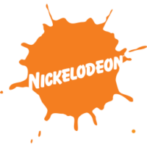 Nickelodeon Sponge Bob Square Pants