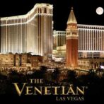 The Venetian Holiday Show